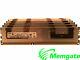 128GB (8x16GB) DDR3 PC3-8500R 4Rx4 ECC Reg Memory RAM Cisco UCS C200 M2