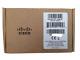 1 X Cisco Meraki MA-SFP-1GB-SR BRAND NEW SEALED + BOXED For 1GB