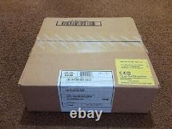 3 x Brand New Factory Sealed Cisco Aironet AIR-AP1142N-E-K9 Access Point -Sealed