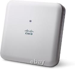 AIR-AP1832I-E-K9 Cisco Aironet 1832I-E-K9 Wi-Fi Access Point