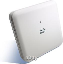 AIR-AP1832I-E-K9 Cisco Aironet 1832I-E-K9 Wi-Fi Access Point