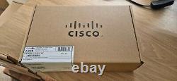 ATA191-K9 V02 Cisco Systems New in box