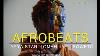 Best Afrobeats 2023 Hot Naija MIX Dj Cisco Best Of The Best