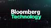 Bloomberg Technology Full Show 08 19 2022