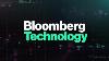 Bloomberg Technology Full Show 08 29 2022
