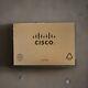 Box of 8 x Cisco CP-7942G Unified IP Phones New & Boxed