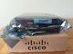 Brand New Cisco C2960X-STACK FlexStack Stacking Module