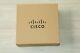 Brand New Cisco CP-8845-K9 8845 Wired Handset LCD Charcoal IP Phone 1YrWty