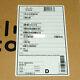 Brand New Cisco WS-X45-SUP8- E Unified Access Supervior Engine 928Gbs 1YrWty