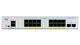 C1000-16T-E-2G-L Cisco Systems CATALYST 1000 16PORT GE EXT PS 2X1G SFP C1000