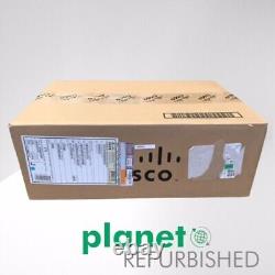 C841M-4X-JAIS/K9 Cisco 800M Series Integrated Services Router