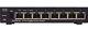 CISCO 250-08 Smart Switch