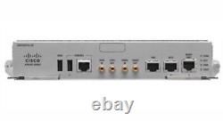 CISCO A900-RSP2A-128 Route Switch Processor