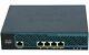 CISCO AIR-CT2504-5-K9 2504 Wireless Controller with 5 AP Licenses