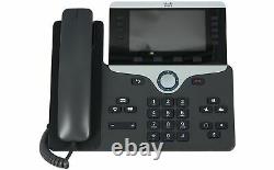 CISCO CP-8811-K9= Cisco IP Phone 8811 Series