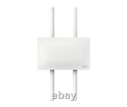 CISCO MR74 WI-FI Dual-band 2x2 MIMO 802.11ac Wave 2 access point