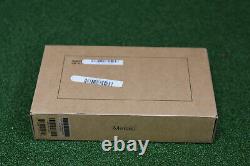 CISCO Meraki MR33-HW MR33 Cloud Managed Access Point Unclaimed Serial Number