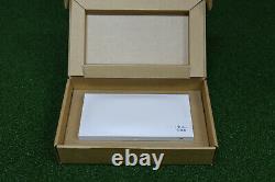 CISCO Meraki MR33-HW MR33 Cloud Managed Access Point Unclaimed Serial Number