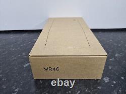 CISCO Meraki MR46-HW Unclaimed Indoor Wi-Fi 6 802.11ax Brand New In Box
