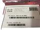 CISCO Original Sealed, QSFP-40/100-SRBD Module