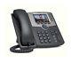 CISCO SPA525G2 VoIP SIP IP Phone Color Bluetooth Wifi 5 Lines SPA525 PoE Version