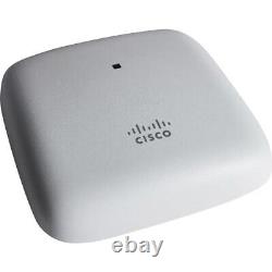 Cisco 140AC