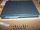 Cisco 1841 1800 Series Router Brand New