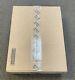 Cisco 4300 Series Intergrated Services Router ISR 4321 / K9 BRAND NEW IN BOX