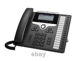 Cisco 7861 Multiplatform SIP Phone