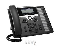 Cisco 7861 Multiplatform SIP Phone