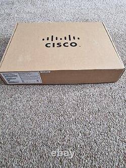 Cisco 8841