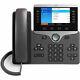 Cisco 8841 IP Phone telephone office buisness