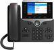 Cisco 8851 IP Phone 5 line / 5 SIP Account (SIP ONLY)