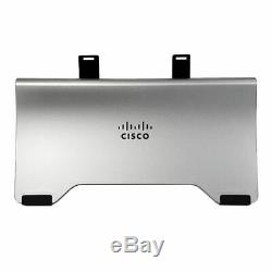 Cisco 8865 IP Phone (CP-8865-K9=) Brand New, 1 Year Warranty