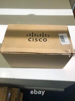 Cisco AIR-ANT2544V4M-R, MIMO Antenna