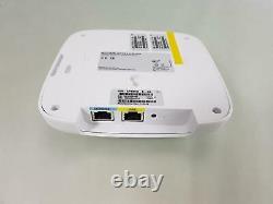 Cisco AIR-AP1815I-E-K9C Systems Cisco Aironet 1815I Wireless Access Point