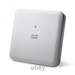 Cisco AIR-AP1832I-E-K9 802.11AC Dual Band Access Point Brand New Sealed