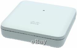 Cisco AIR-AP1852I-E-K9C Aironet 1852I Drahtlose Basisstation 802.11ac d