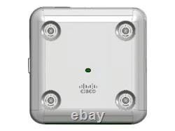 Cisco AIR-AP2802E-E-K9 MIMO Access Point PoE NEW CISCO BOXED
