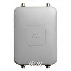 Cisco AIR-CAP1532E-E-K9 Aironet 1532E Outdoor 802.11n PoE Access Point