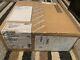 Cisco ASA5506 Brand New in Box