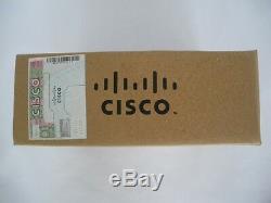 Cisco ASA5506-K9, NEW, Tax Free 270
