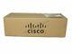 Cisco ASA5508-K9 5508-X Security Appliance with FirePOWER NEW IN BOX