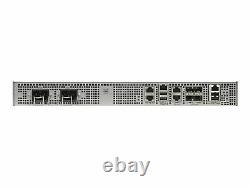 Cisco ASR-920-4SZ-A Router inkl VAT