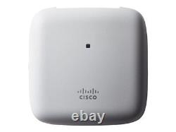 Cisco Business 140AC radio access point Wi-Fi 5