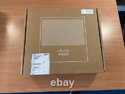 Cisco Business CBS350-16T-2G I 16 Port 1G Copper I Full Warranty I VAT Included