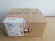 Cisco C1101-4p New Sealed Box