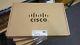 Cisco C2960X-STACK Catalyst 2960-X FlexStack Plus Stacking Module