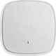 Cisco C9130AXI-E wireless access point 5380 Mbit/s White Power over Ethernet NEW