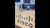 Cisco C9200l 24p 4g E Brand New Switch